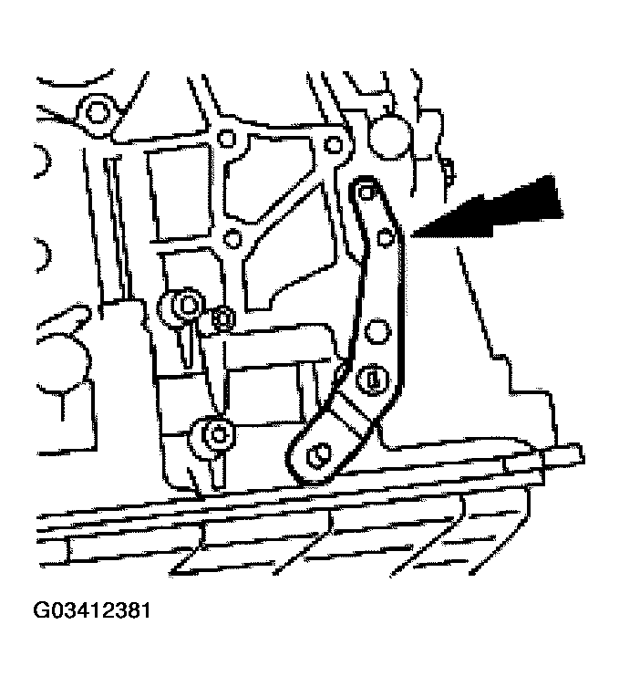 G03412381