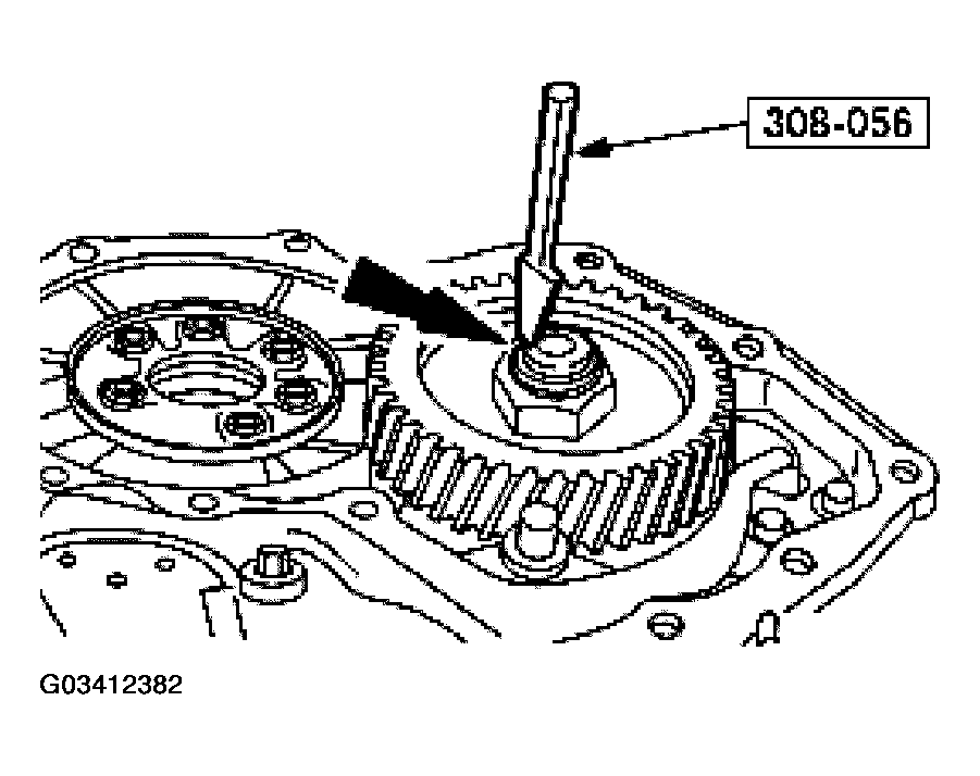 G03412382