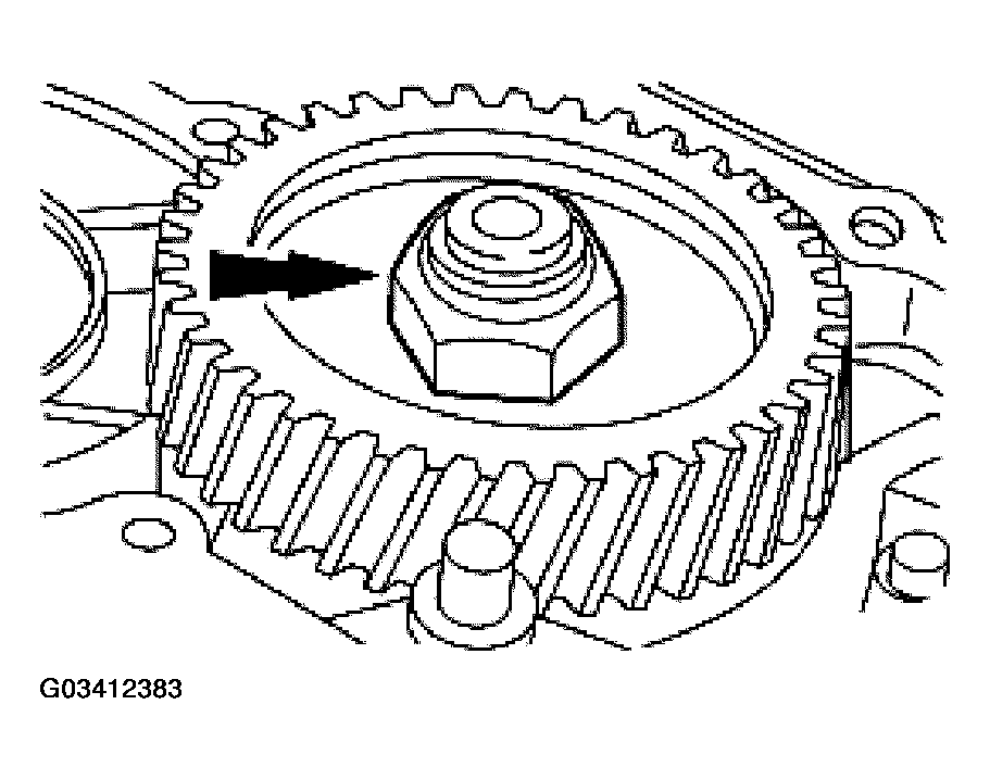 G03412383