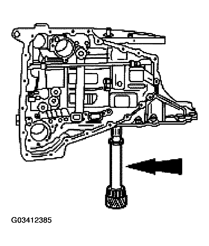 G03412385