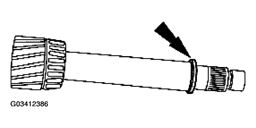 G03412386