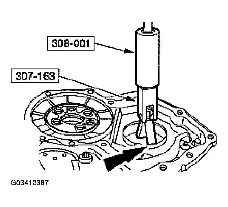 G03412387