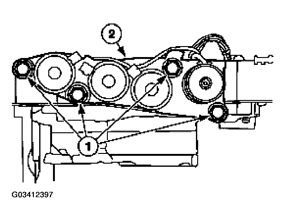 G03412397