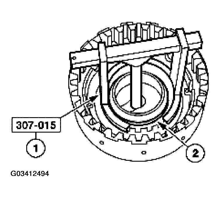 G03412494