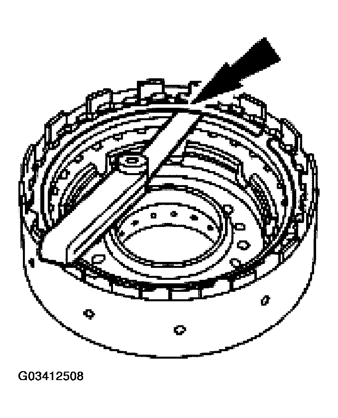 G03412508