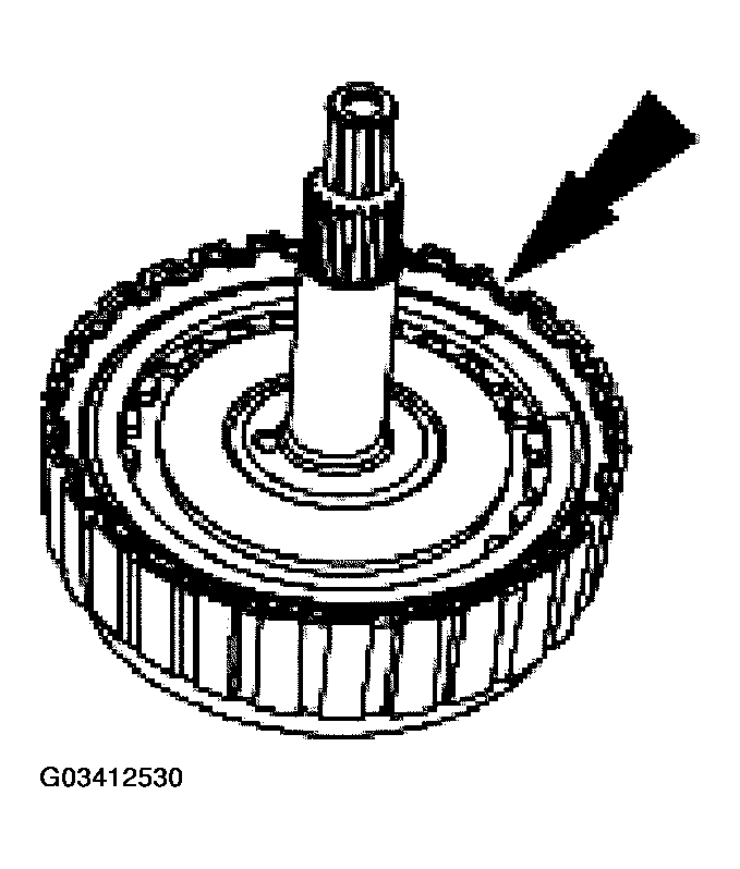 G03412530