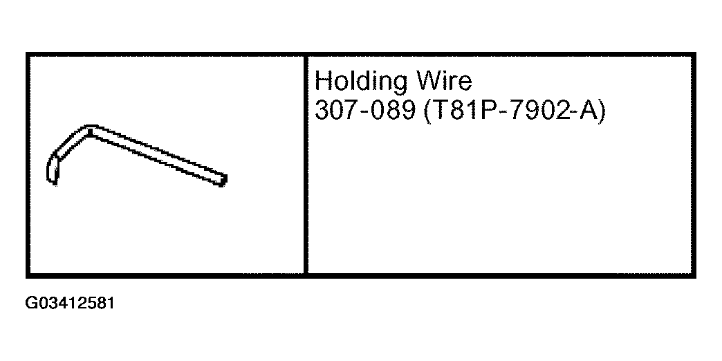 G03412581
