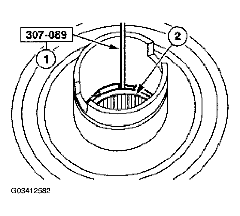G03412582