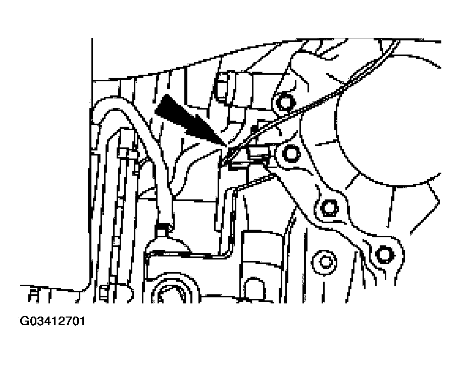 G03412701