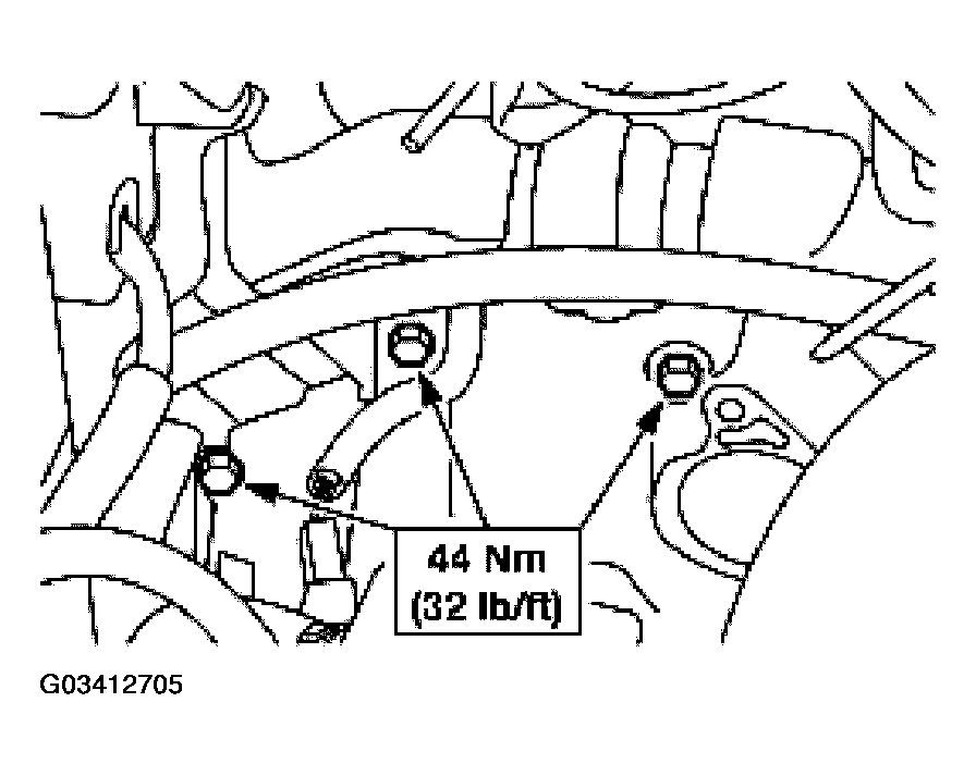 G03412705