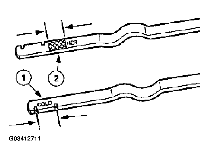 G03412711
