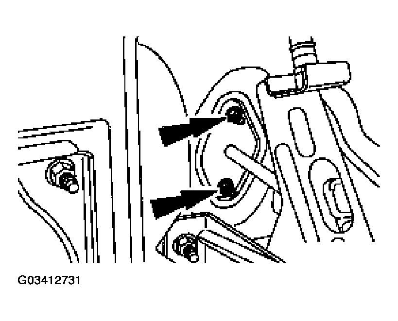 G03412731