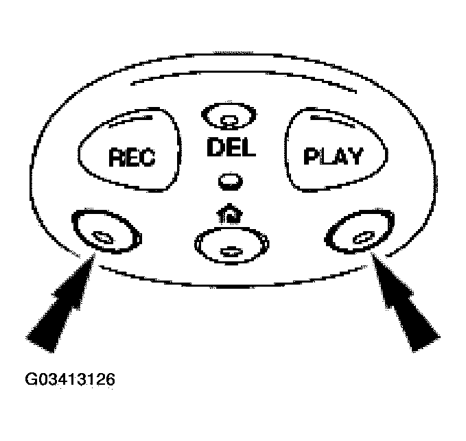 G03413126