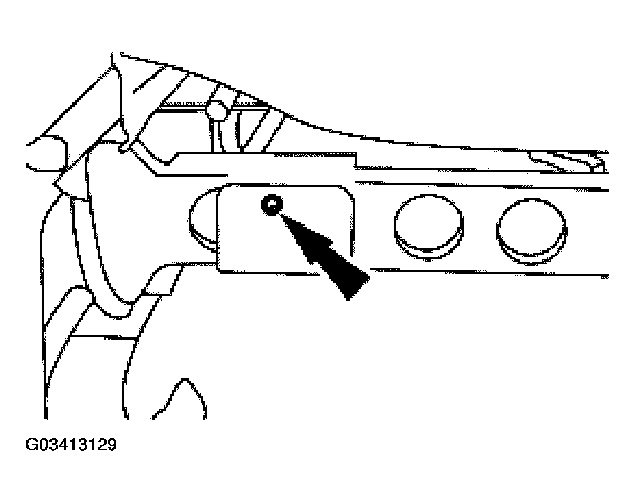 G03413129
