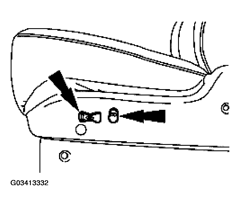 G03413332