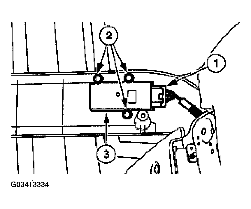G03413334