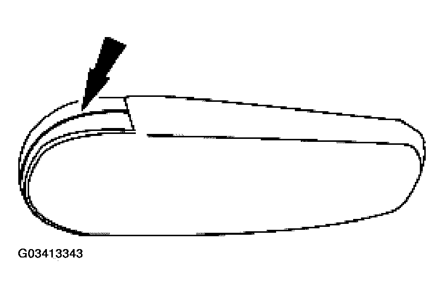 G03413343
