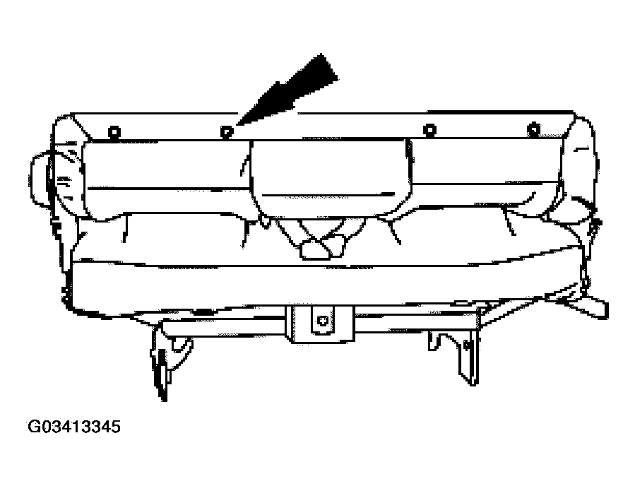 G03413345