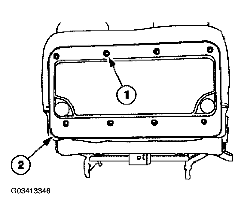 G03413346