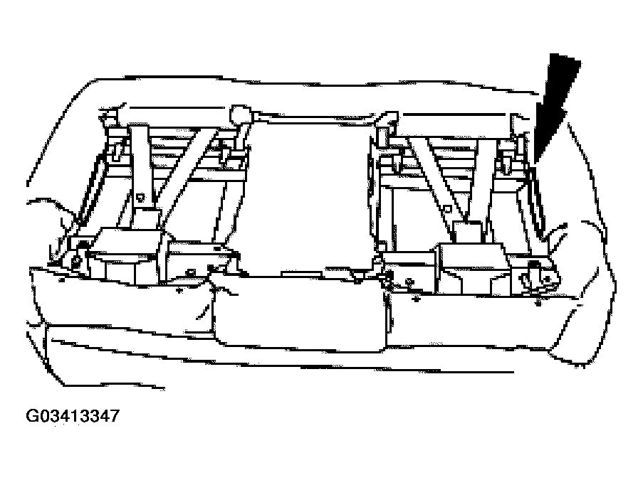 G03413347