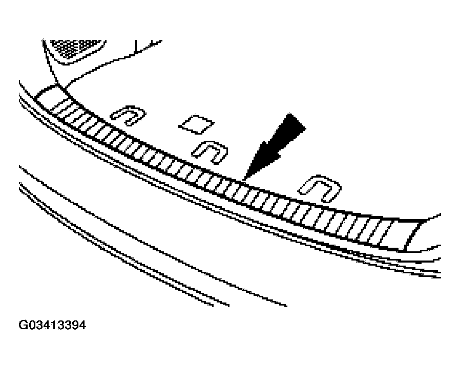 G03413394