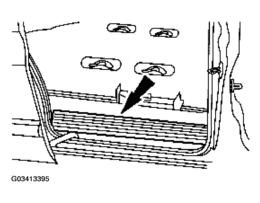 G03413395