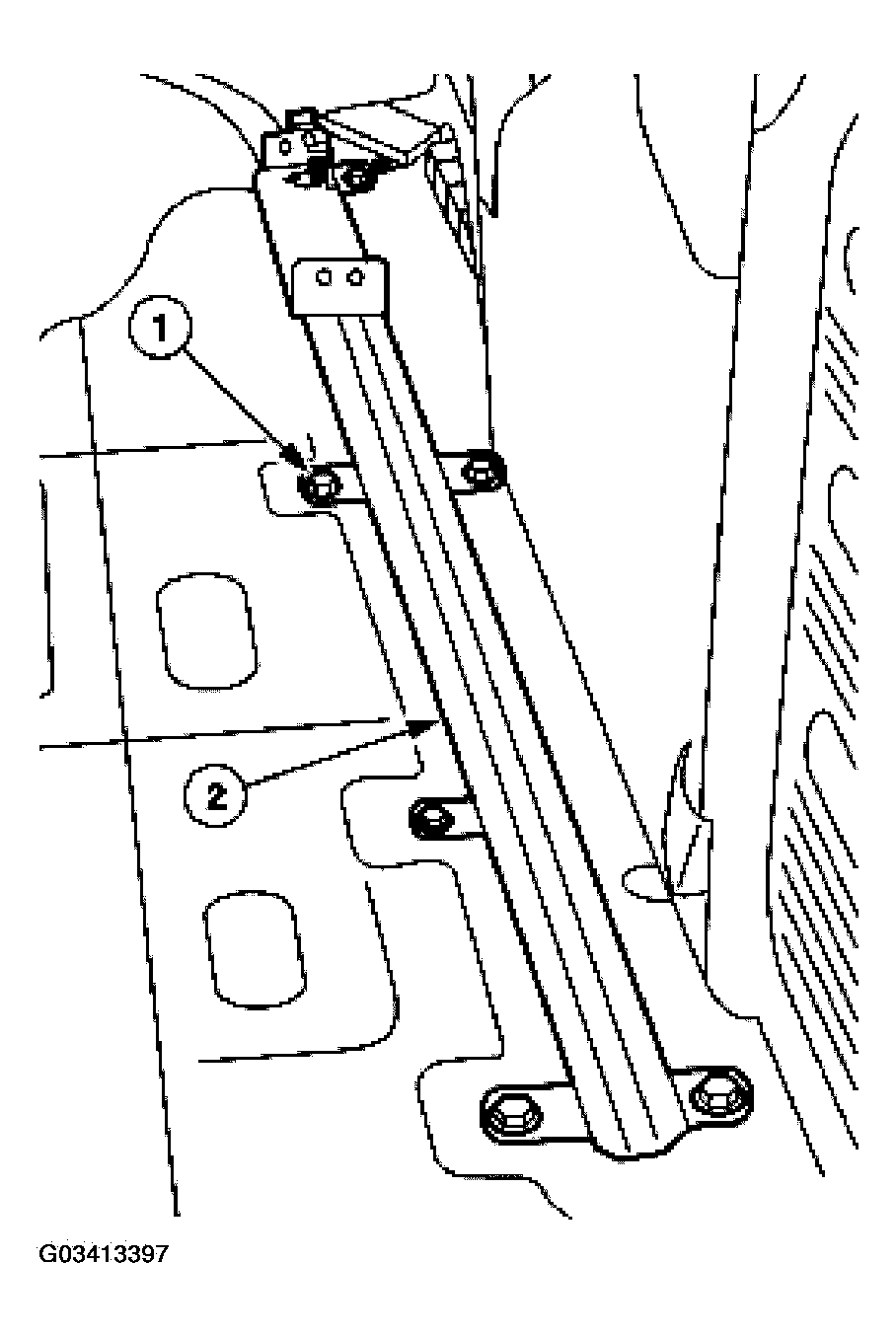 G03413397