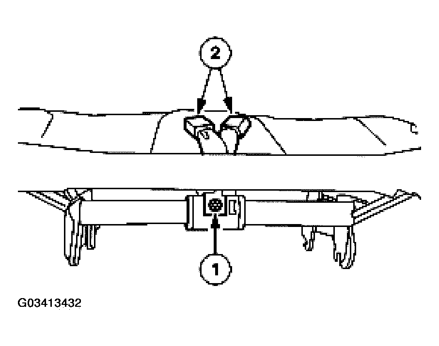 G03413432