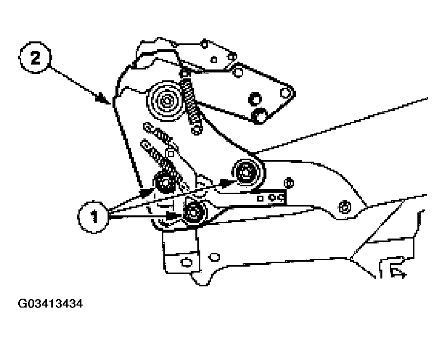 G03413434