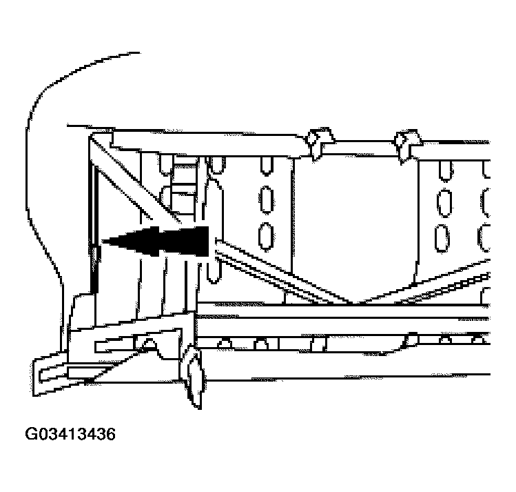 G03413436