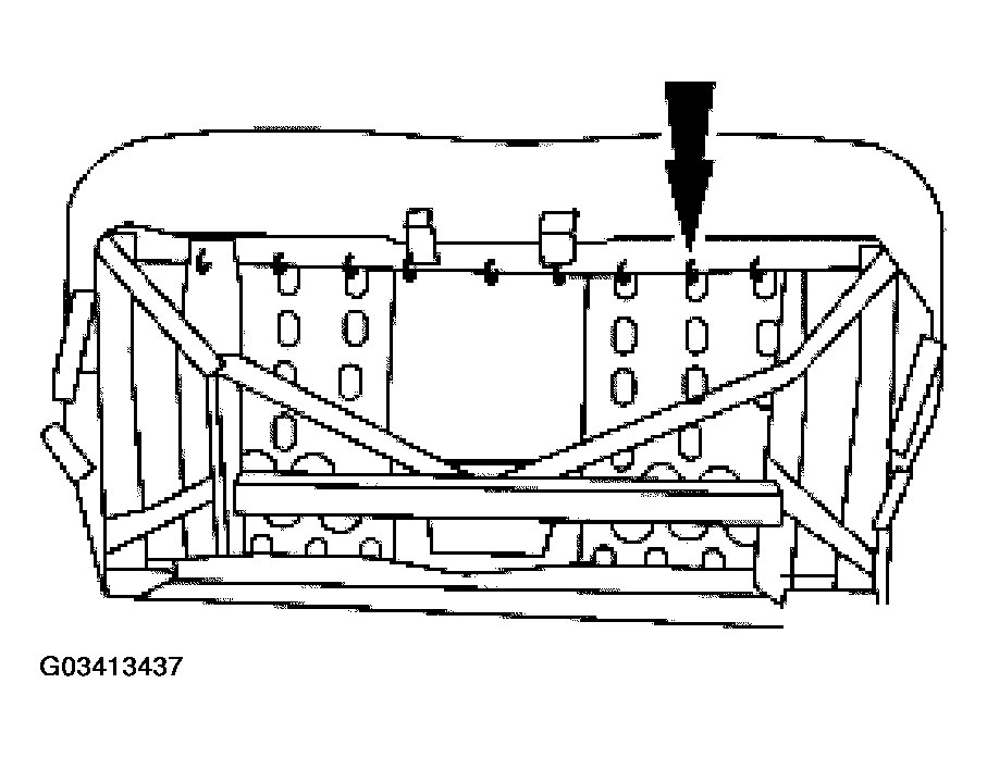 G03413437