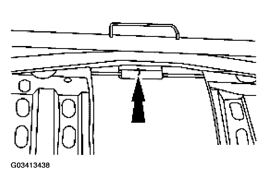 G03413438