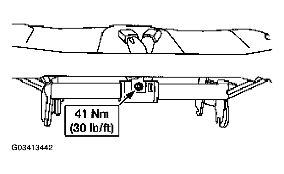 G03413442