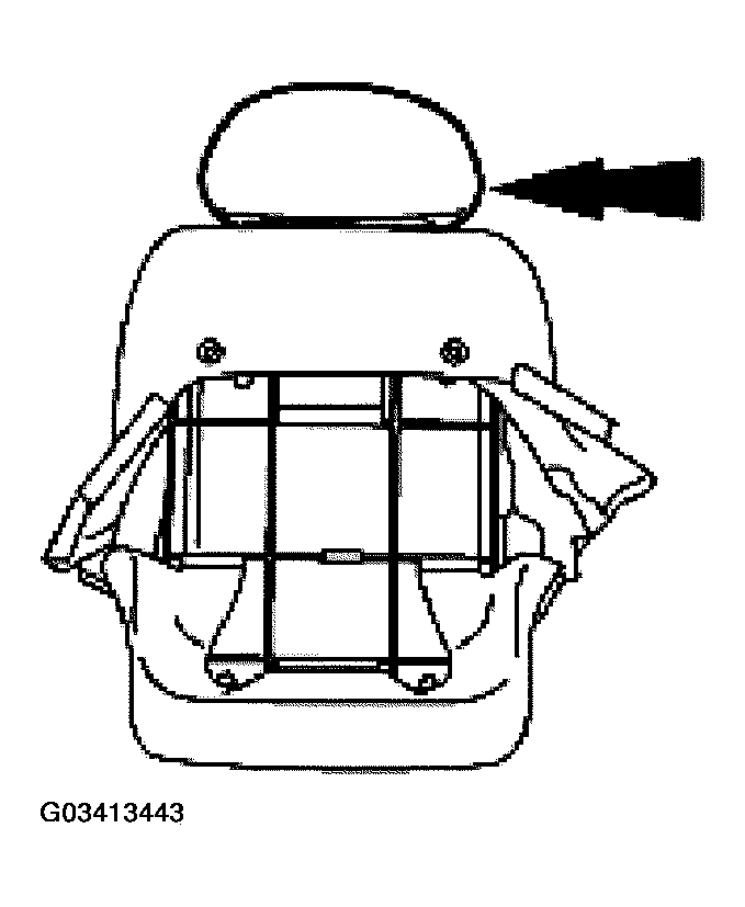 G03413443