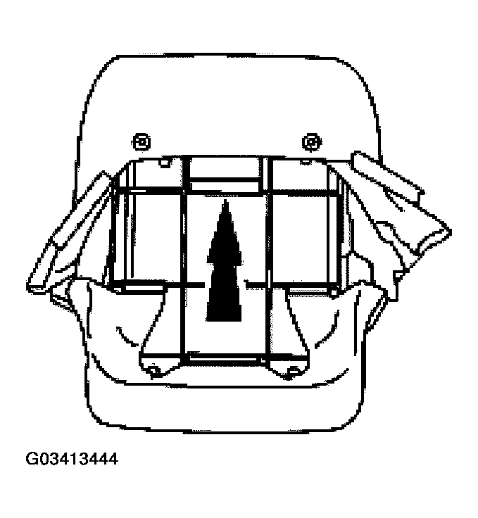 G03413444