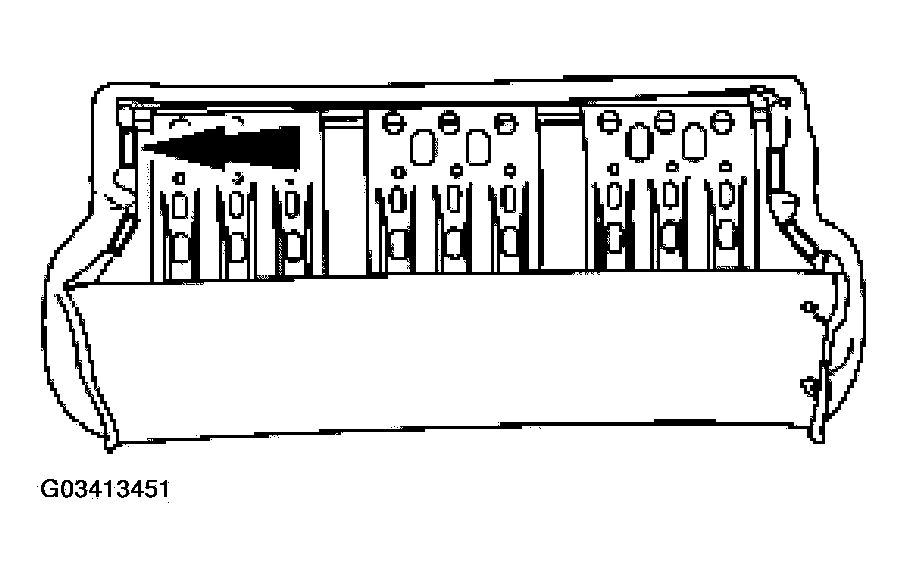 G03413451
