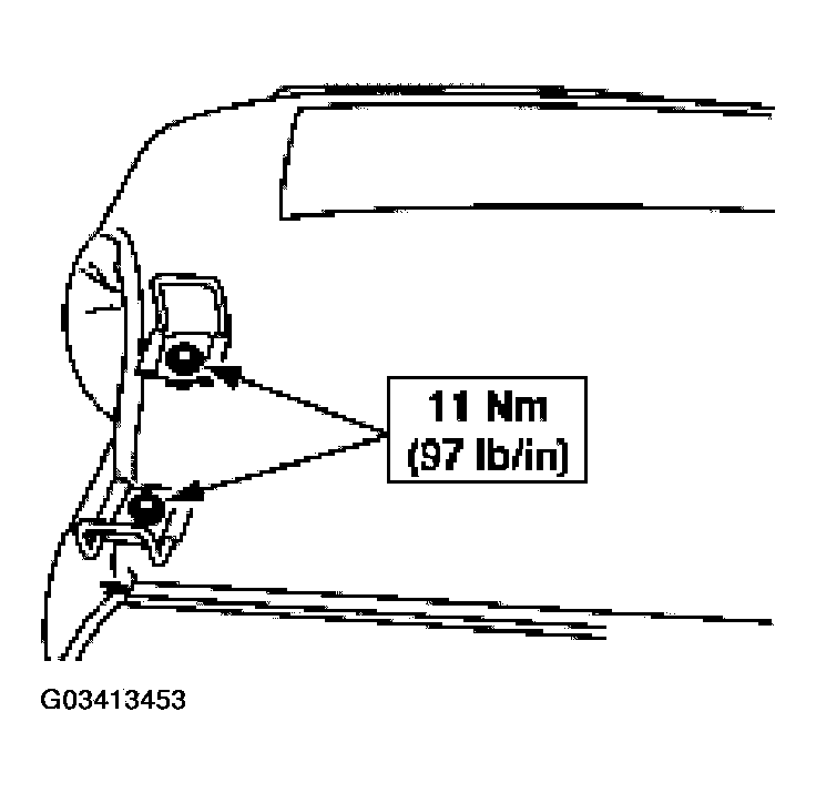 G03413453