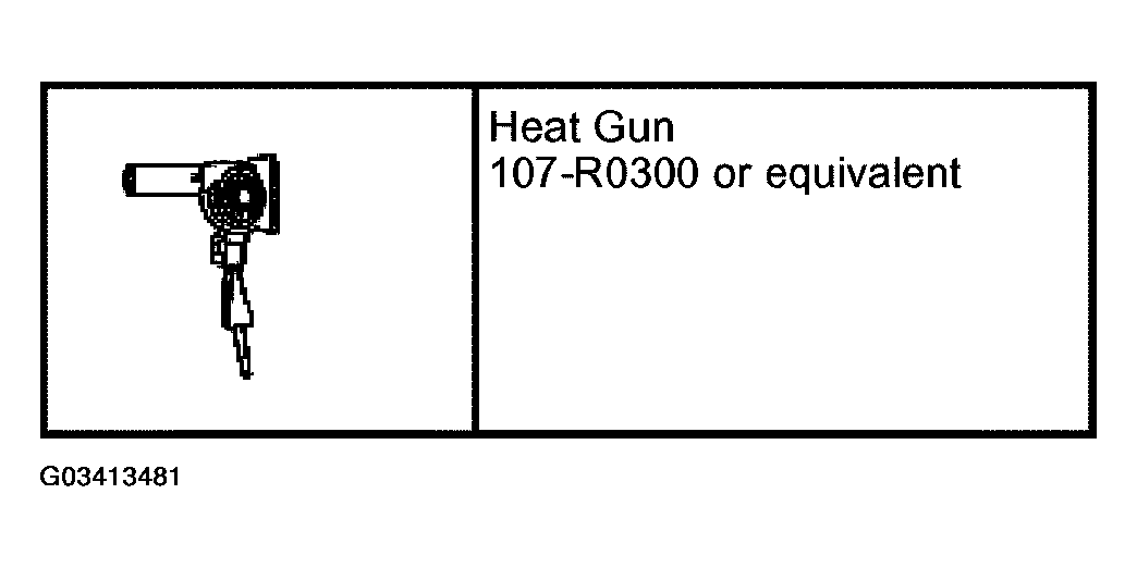 G03413481