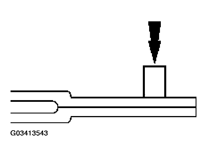G03413543