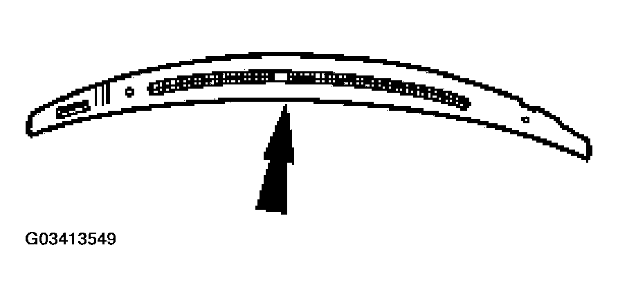 G03413549