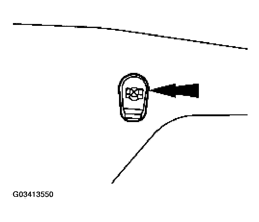 G03413550