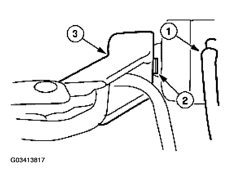 G03413817