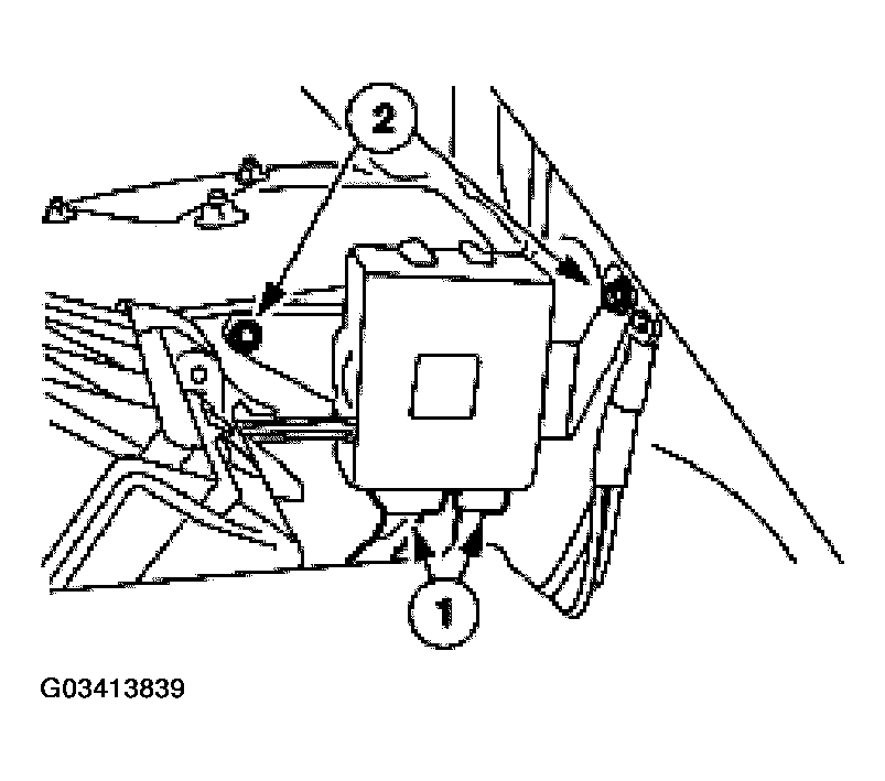 G03413839