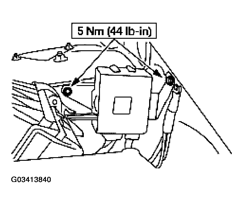 G03413840