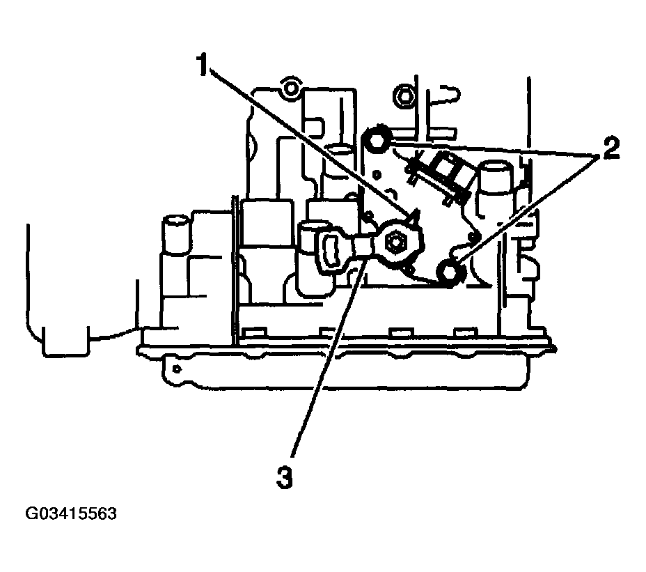 G03415563
