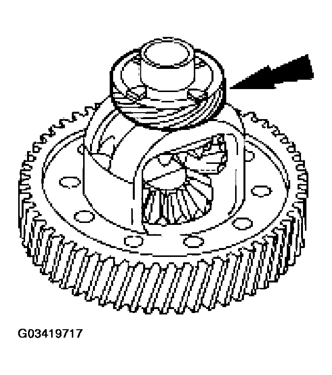 G03419717