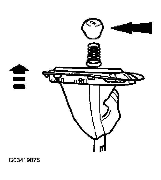 G03419875