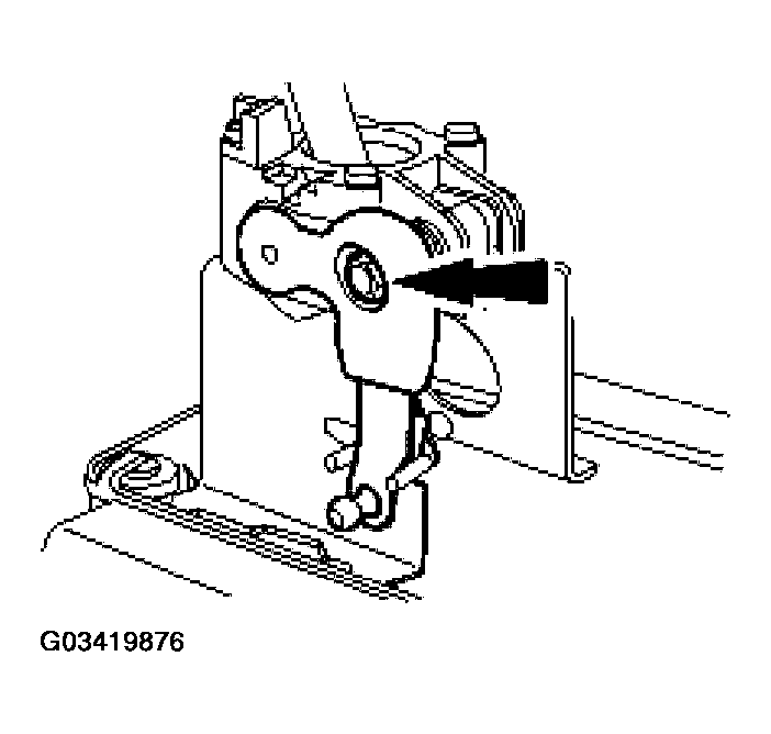 G03419876