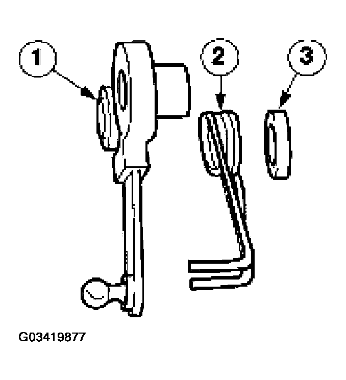 G03419877