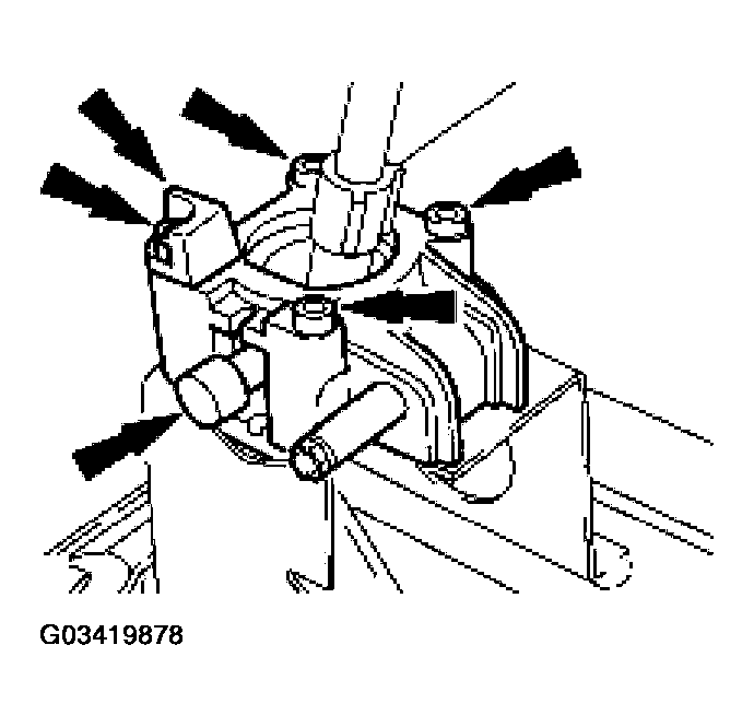 G03419878